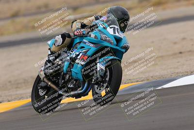 media/Sep-10-2022-SoCal Trackdays (Sat) [[a5bf35bb4a]]/Turn 11 (11am)/